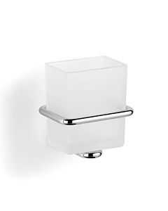 Giese Gifix 21 tumbler holder 2101002 wall model