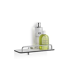 Giese Gifix 21 shower console 2101902 wall model