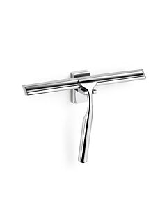 Giese Gifix 21 Haken mit Wischer 21025-02 verchromt