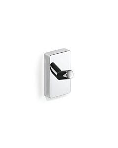 Giese Gifix 21 towel hook 21047-02 with a hook