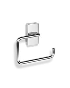 Giese Gifix 21 porte-papier pivotante , ouverture à droite