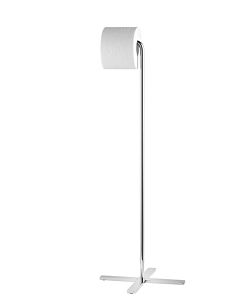 Giese WC Garnitur 2172902 Standmodell, mit Papierhalter