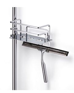 Giese douche Optisign 3078502 montage ultérieur barre de douche droite, avec extracteur