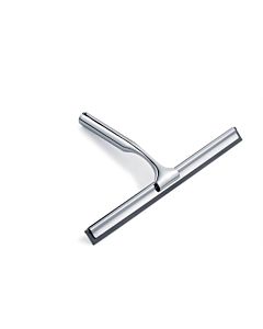 Giese Duschwischer 3119102 chrom