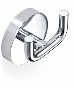 Giese Gifix Uno double hook 33046-02 with 2 hooks