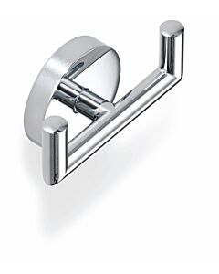 Giese Gifix Uno Doppelhaken 33048-02 mit 2 Haken