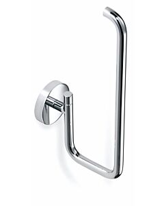 Giese Gifix Uno Ersatzpapierhalter 3307502 für 2 Rollen