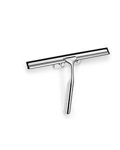 Giese crochet 3902502 2 crochets, y compris extracteur