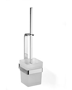 Giese Gifix Tono WC Bürstengarnitur 39073-02 Wandmodell