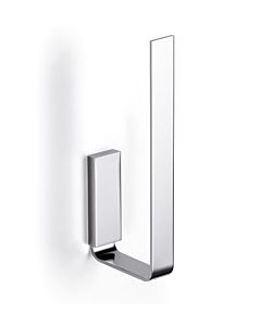 Giese Gifix Tono Ersatzpapierhalter 3907502 für zwei Rollen