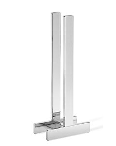 Giese serviettes invité 40076-02 modèle debout