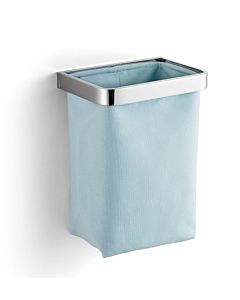 Giese 4052002 insert en tissu bleu clair