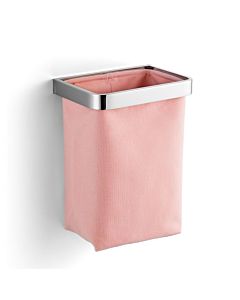 Giese 4053002 insert en tissu rose