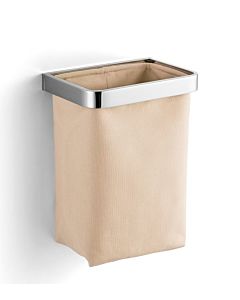 Giese 4054002 insert en tissu crème