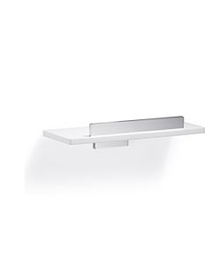 console de douche Giese Noka