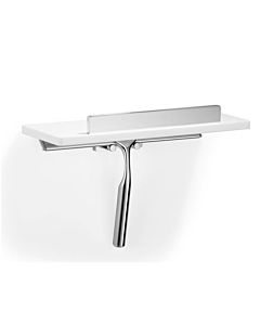 Giese support de Noka 50820-02 avec crochet et essuie-glace