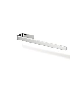 Giese towel rail 91756-02 Assembly left and right for Bathroom furniture , length 400 mm