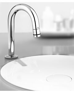 Grohe Universal Standventil 20201000 chrom