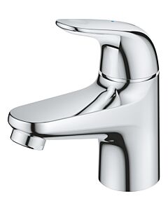 Grohe Swift wash basin mixer 20617001 XS-Size, chrome