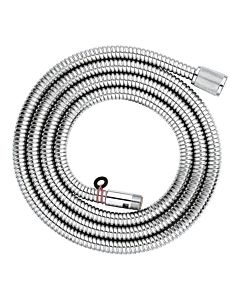 Grohe flexible de douche en métal 22116000 chromé