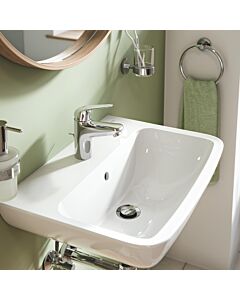 Grohe Swift wash basin mixer 24316001 S-Size, chrome