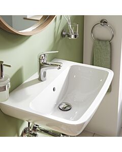 Grohe Swift washbasin mixer 24319001 S-Size, chrome