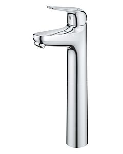Grohe Swift mitigeur lavabo 24331001 Taille XL, chromé