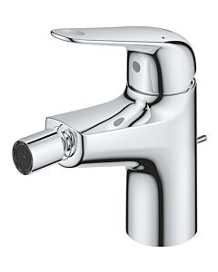 Grohe Mitigeur de bidet Swift 24332001 chromé