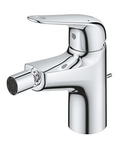 Grohe Swift bidet faucet 24332001 chrome