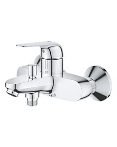 Grohe Swift bath mixer 24335001 chrome