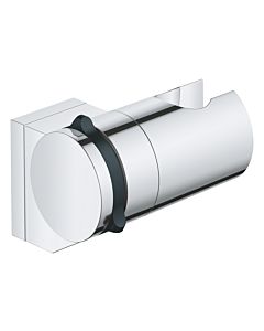 Grohe Vitalio Universal Wandbrausehalter 26183001 chrom