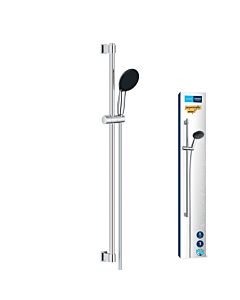 Grohe Vitalio Start 110 shower rail set 26953001 2000 jet type (RAIN) chrome