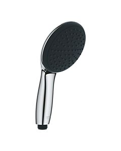 Grohe Vitalio Start 110 douchette à main 27940001 type de jet 2000 , chromé