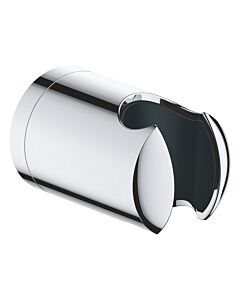 Grohe Vitalio Universal Wandbrausehalter 27958001 chrom
