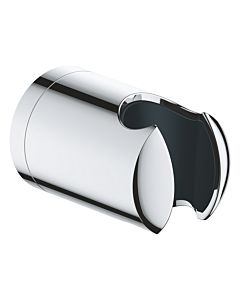 Grohe Vitalio Universal support de douche mural 27958001 chromé