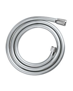 GROHE VitalioFlex Trend Brauseschlauch 28741002 1/2"x1/2"x150 cm 1500 mm, chrom