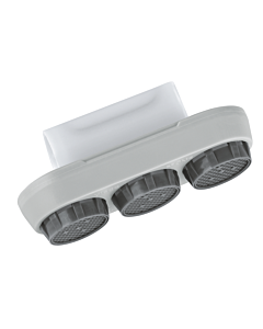 Grohe inlet part 28963 28963000 for Talentofill