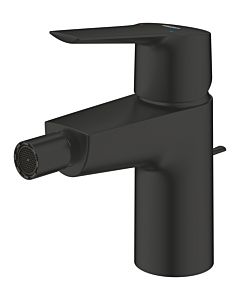 Grohe Swift bidet faucet 325602432 matt black