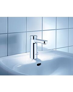 Grohe washstand self- Eurosmart CS Eurosmart , with mix, 36317000