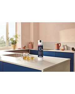 Grohe Filter Starter Set 40875000 40875 Magnesium + Zink