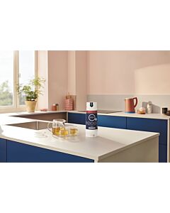 Grohe Filter Starter Set 40876000 40876 Ultrasafe