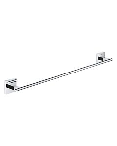 Grohe start Cube porte-serviettes 41089000 600mm, chromé