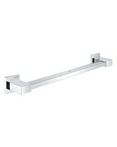 Grohe start Cube bath grip 41095000 chrome, 450 mm