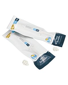 Grohe QuickGlue Kleber 41128000 Kleber, 2 Stück