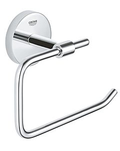 Grohe Start Cosmopolitan Papierhalter 41165000 Chrom
