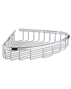 Grohe Start panier de rangement Cosmopolitan 41172000 chromé
