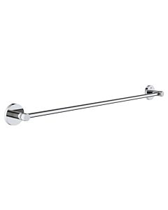 Grohe Start Badetuchhalter 41178000 ,654 mm, Chrom