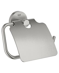 Grohe Start WC -Paper holder 41179DC0 Supersteel