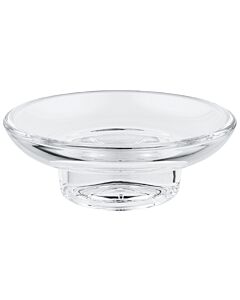 Grohe Start Ersatzseifenschale 41182000 Chrom