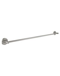 Grohe Start Badetuchhalter 41187DC0 ,800mm, Supersteel